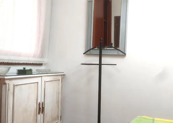 Roca Pilar Апартаменты